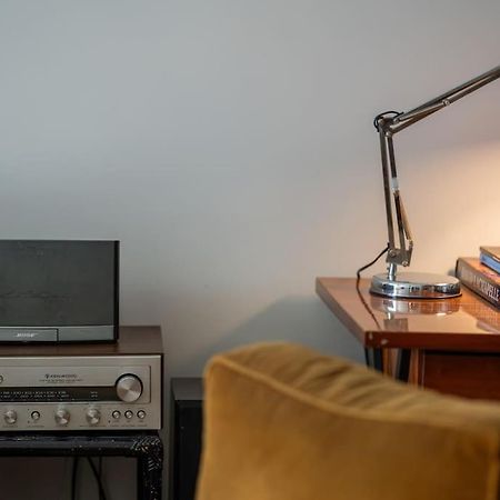 Pgrhome Luxury Apartments Principe Umberto Roma Ngoại thất bức ảnh