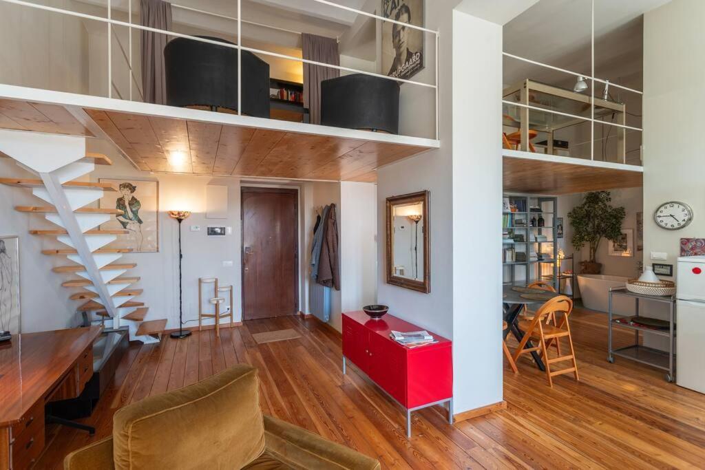 Pgrhome Luxury Apartments Principe Umberto Roma Ngoại thất bức ảnh