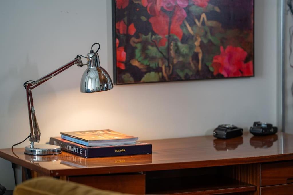 Pgrhome Luxury Apartments Principe Umberto Roma Ngoại thất bức ảnh