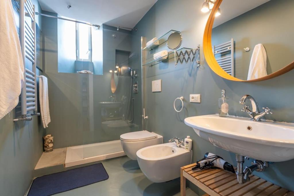 Pgrhome Luxury Apartments Principe Umberto Roma Ngoại thất bức ảnh