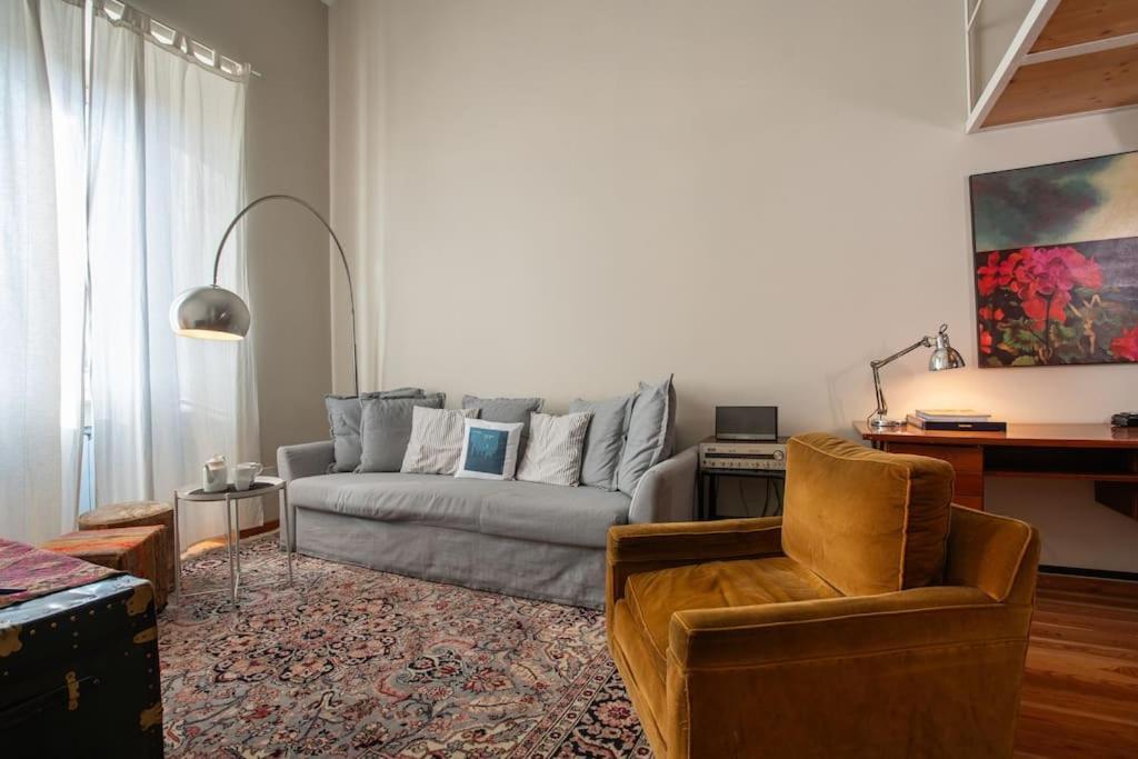 Pgrhome Luxury Apartments Principe Umberto Roma Ngoại thất bức ảnh