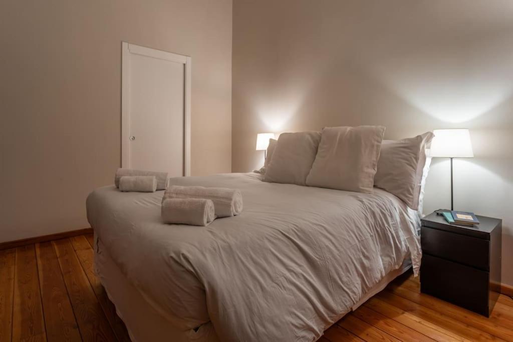 Pgrhome Luxury Apartments Principe Umberto Roma Ngoại thất bức ảnh